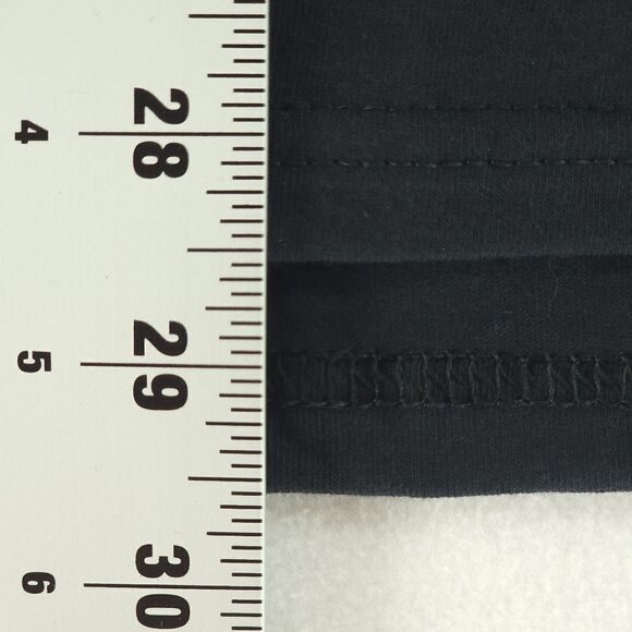 NWT Star Wars Mandalorian Large Black Graphic T-shirt - Picture 6 of 6